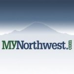 MyNorthwest.com
