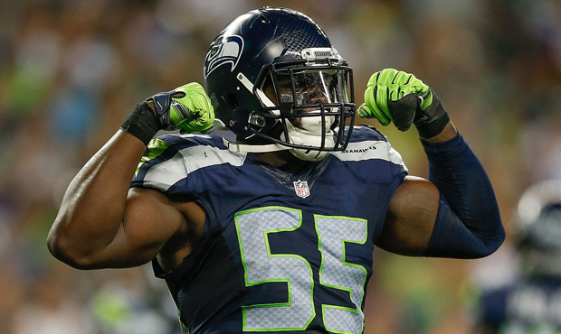 DraftAnalyst.com's Tony Pauline: Which teams are interested in trading for  Seahawks DE Frank Clark - Seattle Sports