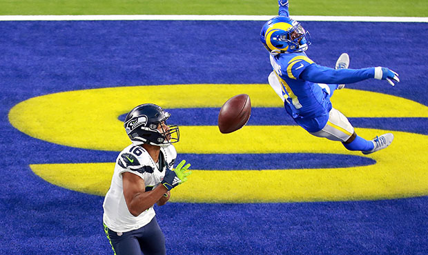 Rams will compete in NFC West, 4 overreactions to Seahawks win