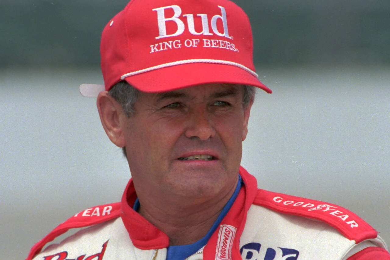 Al Unser Wife: Was He Married To Susan Unser? Indianapolis 500 Winner Dies Leaving Children, Family & Net Worth