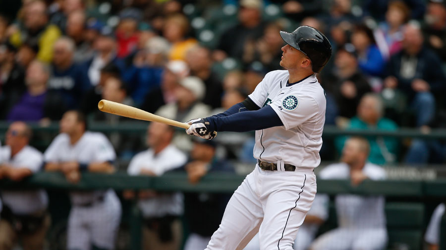 5 Kyle Seager moments we’ll remember from legendary Mariners 3B