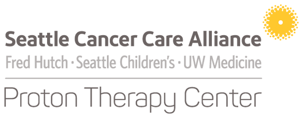 Seattle Cancer Care Alliance logo