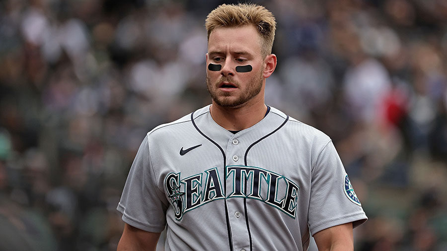 Mariners Weekly Rundown: Tough Times have Returned to Seattle