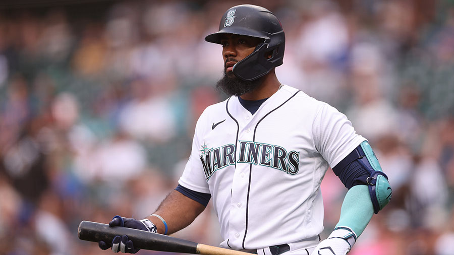Drayer: What’s at stake in this Seattle Mariners trade deadline