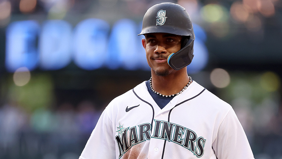 Seattle Mariners Week That Was: Drayer's insider look - Seattle Sports