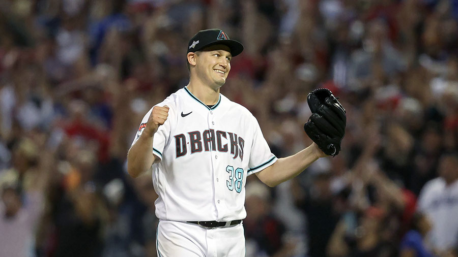 Here's where national media rank the Mariners after eight-game win streak