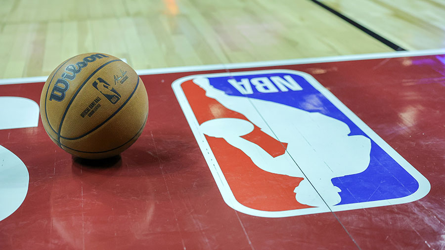 Expansion time? NBA agrees on media rights deal, AP source says