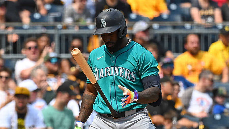 Seattle Mariners Breakdown: The state of affairs after a brutal week