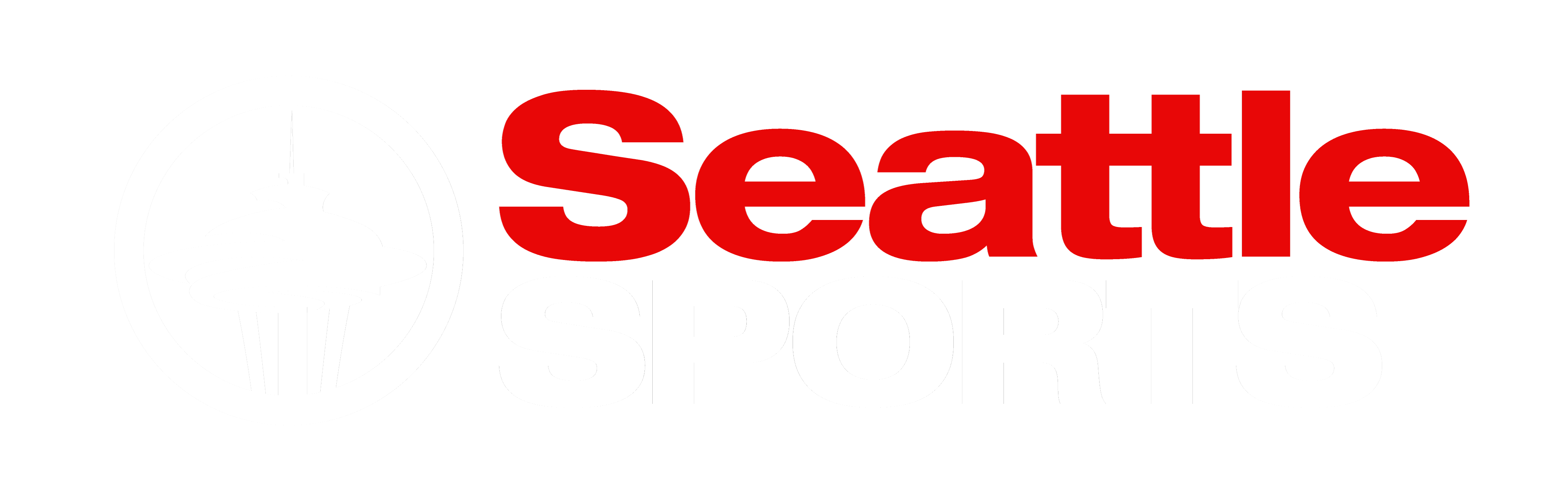 710 ESPN Seattle