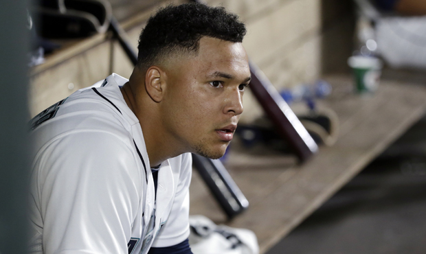 Jerry Dipoto says Mariners 'really need' Taijuan Walker for stretch run -  Seattle Sports