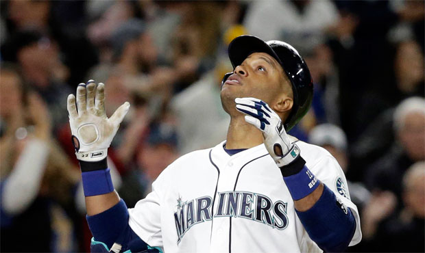 Robinson Cano entered Monday's game with only four hits in his last 35 plate appearances. (AP)...