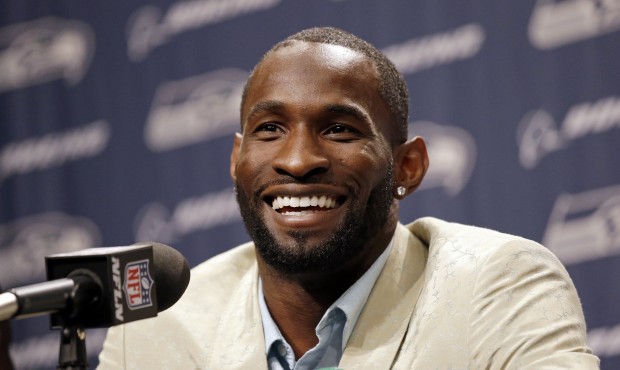 A traumatic neck injury suffered on the field last year has caused Ricardo Lockette to retire from ...