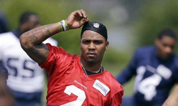 Seahawks rookie quarterback Trevone Boykin will be able to serve the majority of his probation in S...