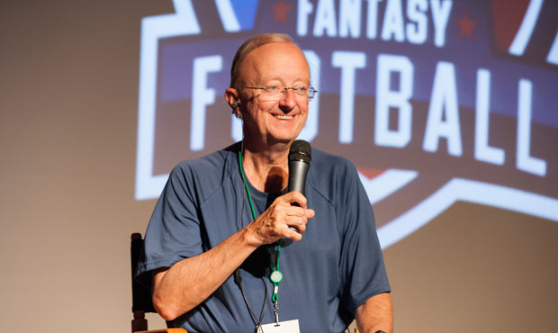 John Clayton will continue his work with 710 ESPN Seattle, which includes his weekday and Saturday ...