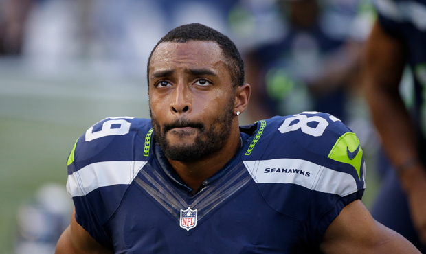 Doug Baldwin on a potential protest: “I want to make sure that I get all of my ducks in a row bef...