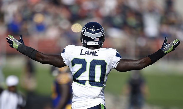 What will the Seahawks do with Jeremy Lane?