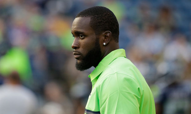 Kam Chancellor's groin injury will keep out again Monday, making it four straight games since he's ...