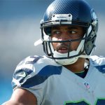 5. Doug Baldwin on Trump’s comments: ‘I believe this will be a unifying moment for the sports world’

Doug Baldwin released an official statement responding to a series of disparaging remarks about NFL player protests made by President Donald Trump. Read the story.