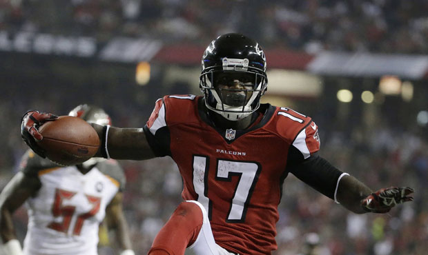 Devin Hester has made the postseason just three times in his career, but he does have a Super Bowl ...