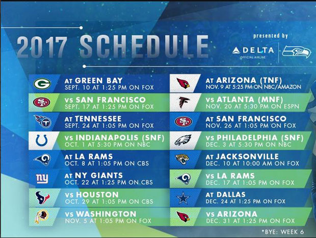 Seahawks-schedule-620