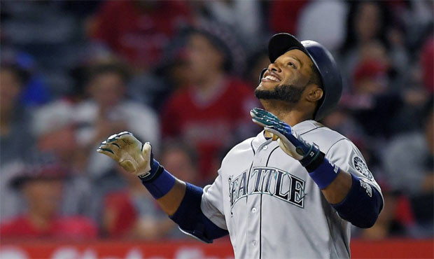 Robinson Cano is heading to the All-Star Game for the eight time in his career. (AP)...