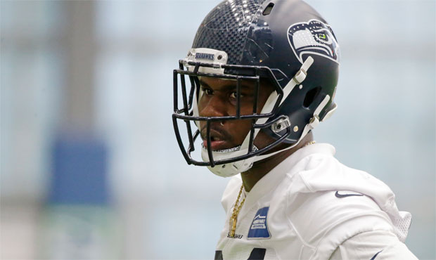 Malik McDowell could help put Seattle's pass rush over the top, writes John Clayton. (AP)...
