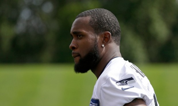 Kam Chancellor has yet to receive an extension to his contract that ends after 2017. (AP)...