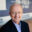 John Clayton
