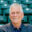 Jim Moore