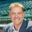 Brock Huard
