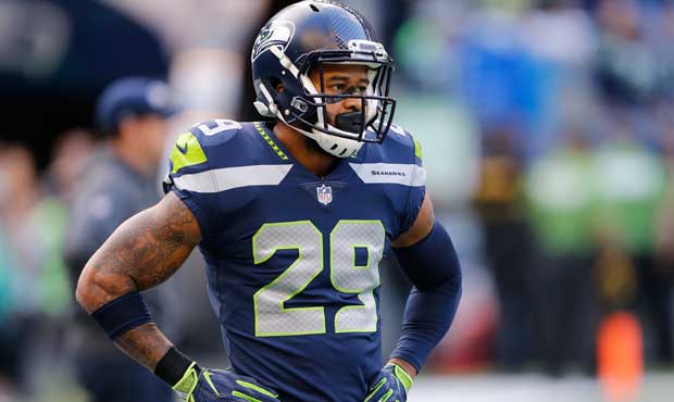 earl thomas, seattle seahawks...