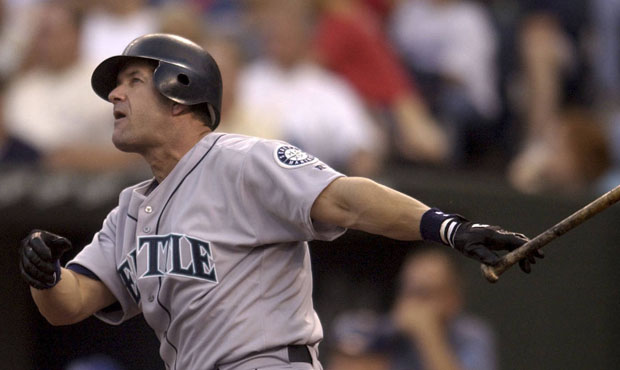 Mariners legend Edgar Martinez has just one year of Hall of Fame eligibility left after this year. ...