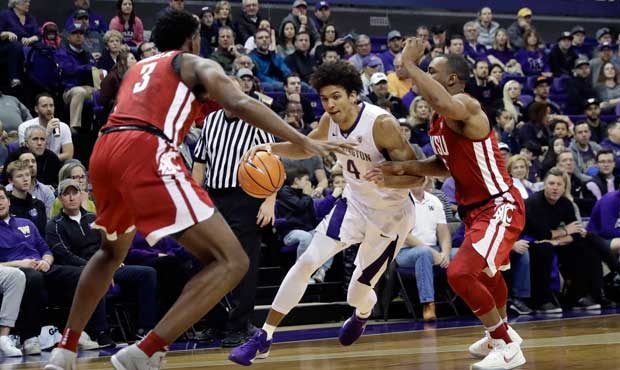 thybulle, matisse thybulle, uw basketball, huskies...