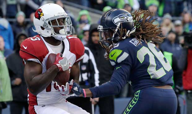 An easy Seattle Seahawks tweak on offense Bumpus wants to see - Seattle  Sports