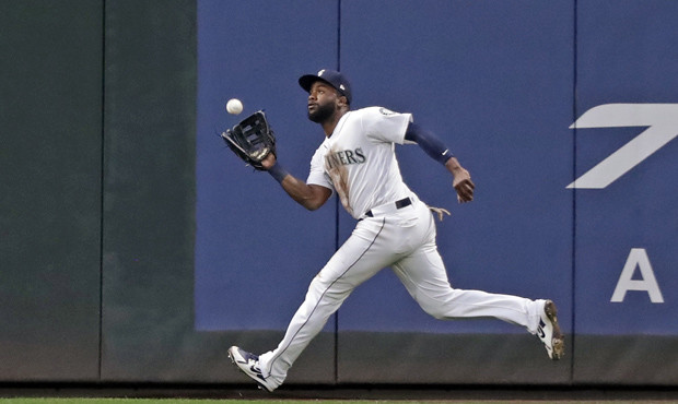 Denard Span may have played himself into a regular starting role in the Mariners' outfield. (AP)...