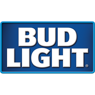Bud-Light-Metal-Sign