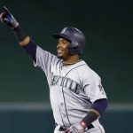 MLB missed its chance to make Jean Segura a star

In this week's top story, 710 ESPN Seattle's Brent Stecker shot back at MLB Commissioner Rob Manfred for his comments on Mike Trout -- and he did it in a way that resonated with local Mariners fans: "When a league whose commissioner is saying publicly that a player who doesn’t want superstar attention on himself isn’t doing enough to be a star picks over a charismatic figure like Segura for a simple award, it really hammers home that the issue is with the league and not its players."  Read more.
