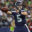 Jake Heaps