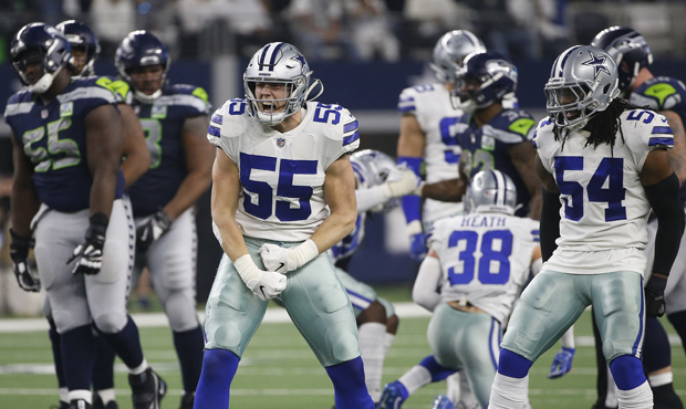 Seahawks will have no excuses to lose due to injuries to Cowboys