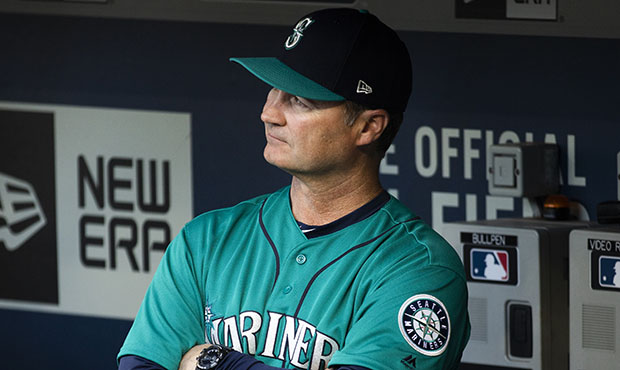 What stands out to Scott Servais as Mariners spring training opens -  Seattle Sports