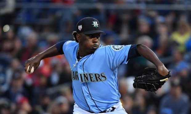 Drayer on Mariners spring training: What we'll be watching - Seattle Sports