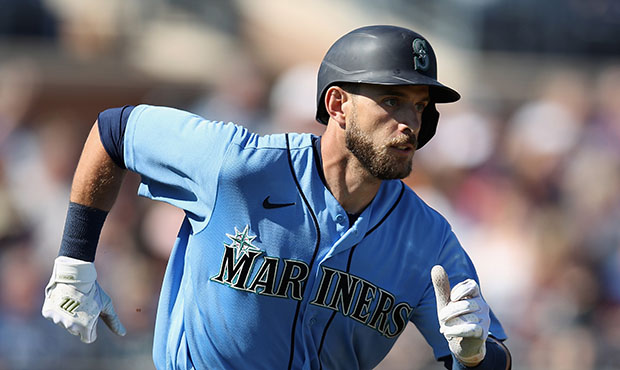 Austin Nola Makes MLB Debut with Mariners – LSU