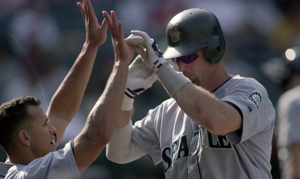 Drayer: Mariners' 2000 ALDS sweep started with Piniella's Game 1