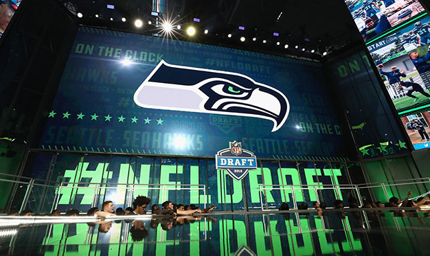 Six things I think about the Seahawks' draft « Seahawks Draft Blog