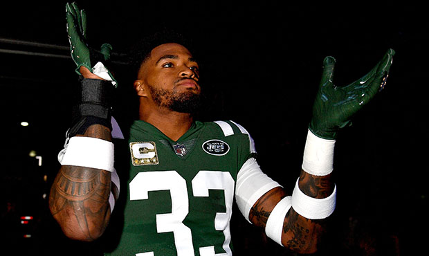 Jamal Adams to make emotional Seattle Seahawks return after