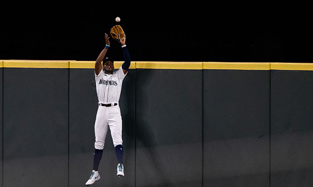 Kyle Lewis is back with the Mariners. A year later, what can we expect from  him? - The Athletic