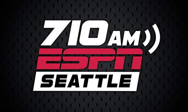 710 ESPN Seattle...