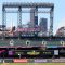 Mariners T-Mobile Park