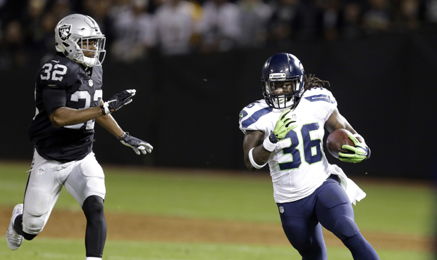 Michael Bennett: Thoughts on Seahawks' D and LOB comparisons - Seattle  Sports