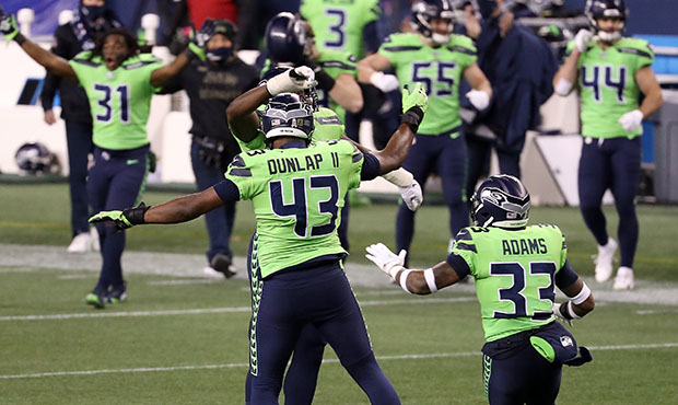 Why Cardinals vs. Seahawks was the wildest NFL game of the season 